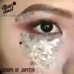 Drops Of Jupiter